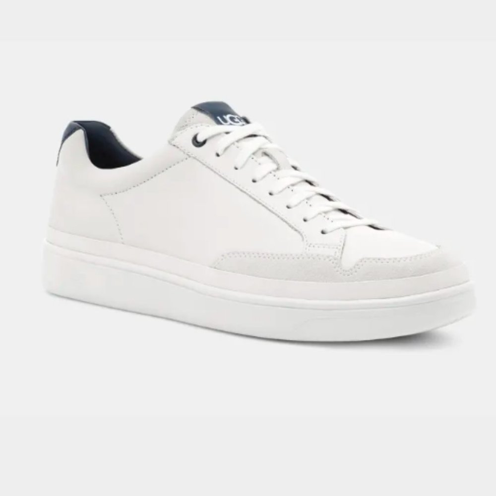 UGG South Bay Sneaker Low